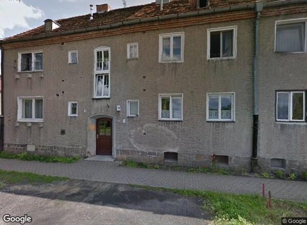 Ceny mieszkań Wrocław UL. MJR. JANA PIWNIKA-PONUREGO 14