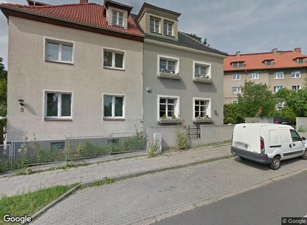 Ceny mieszkań Szczecin Waleriana Łukasińskiego 1