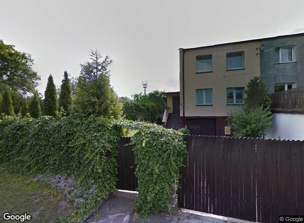Ceny mieszkań Szczecin Ustowska 1