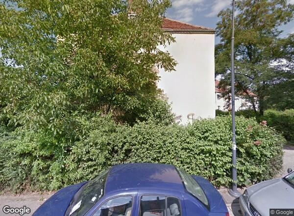 Ceny transakcyjne mieszkań Wrocław UL. KOSYNIERÓW GDYŃSKICH 90