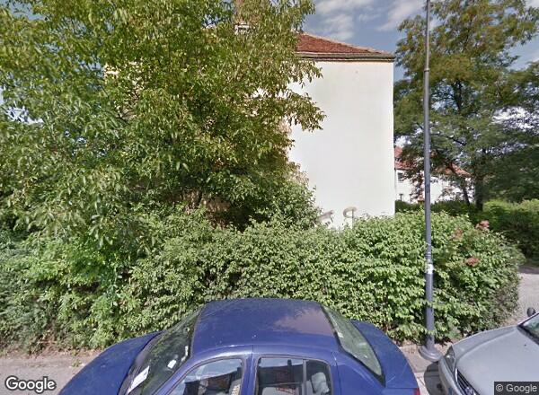 Ceny mieszkań Wrocław UL. KOSYNIERÓW GDYŃSKICH 90