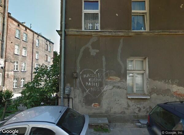 Ceny mieszkań Gdańsk Salwator 1/4