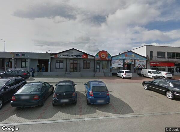 Ceny mieszkań Białystok 42 Pułku Piechoty 2