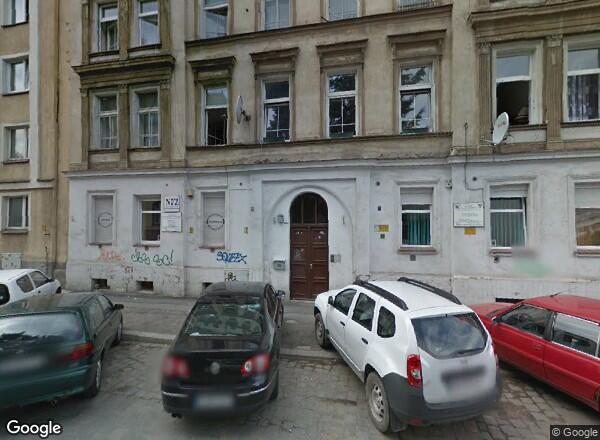 Ceny mieszkań Wrocław UL. MIKOŁAJA SĘPA-SZARZYŃSKIEGO 30