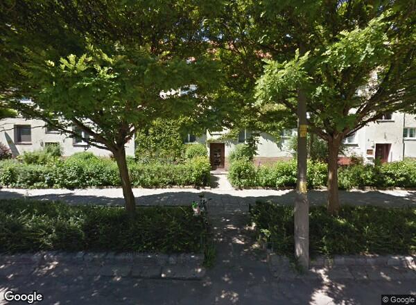 Ceny mieszkań Wrocław UL. SPÓŁDZIELCZA 3