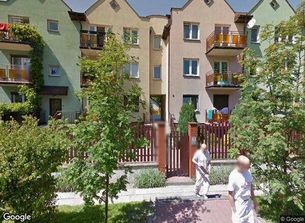 Ceny mieszkań Kielce Klonowa 9