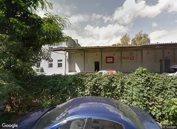 Ceny mieszkań Wrocław UL. PRZEDMIEJSKA 4