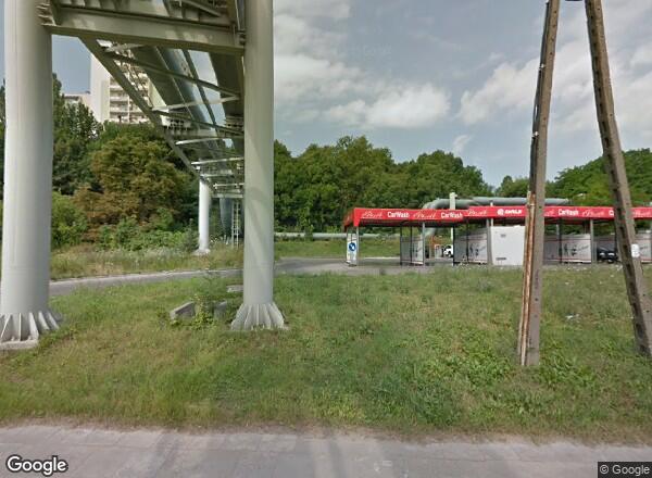 Ceny mieszkań Szczecin Szczawiowa 5