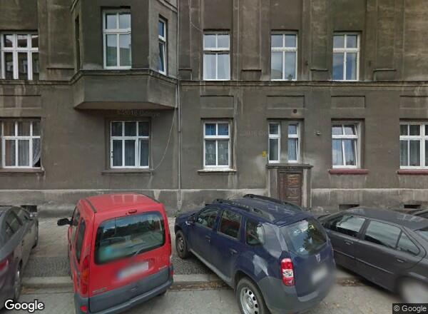 Ceny mieszkań Wrocław UL. WALECZNYCH 1