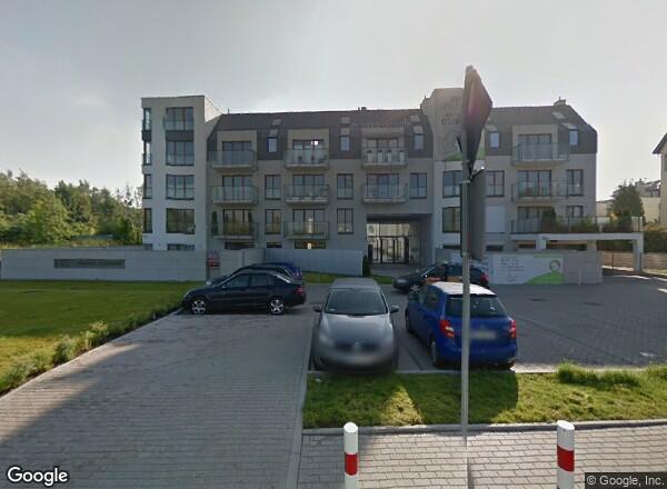 Ceny mieszkań Warszawa ul. ppłk. Z. S. Kiedacza 56