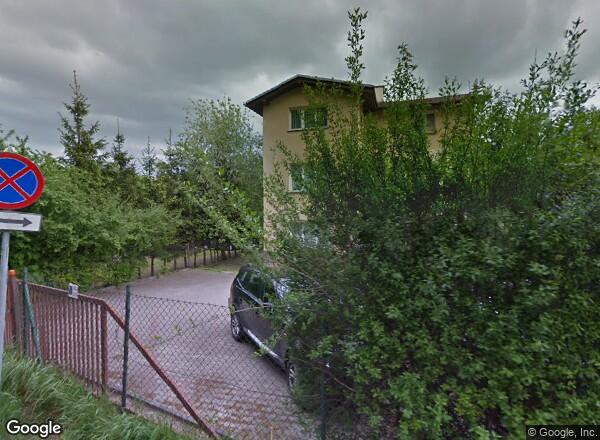 Ceny mieszkań Sopot Tomasza Pokorniewskiego 4