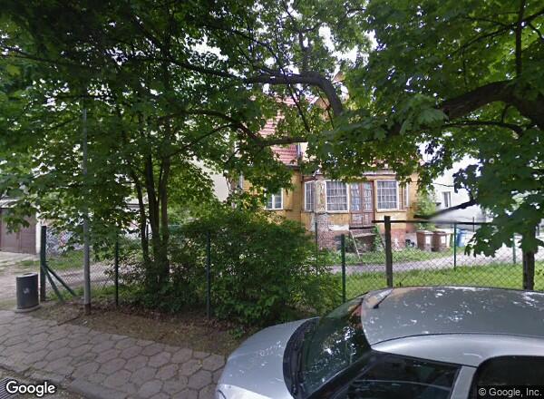 Ceny mieszkań Sopot Boczna 2