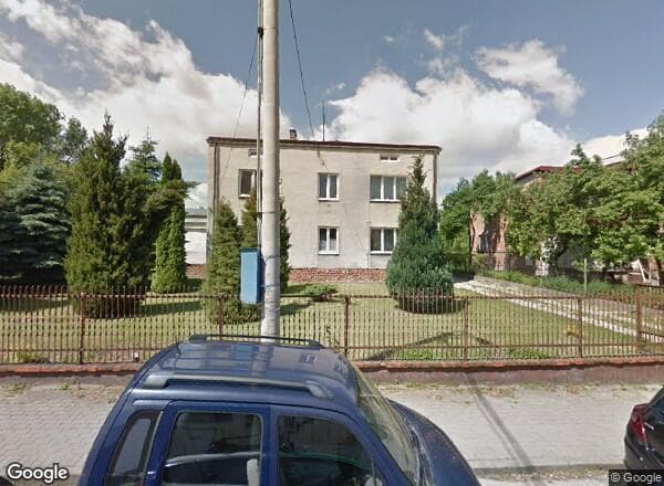 Ceny transakcyjne mieszkań Piaseczno Czajewicza 14