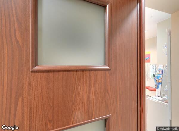 Ceny mieszkań Gdynia Szkolna 10