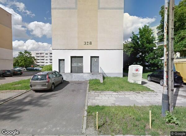 Ceny mieszkań Łódź Gościnna 10