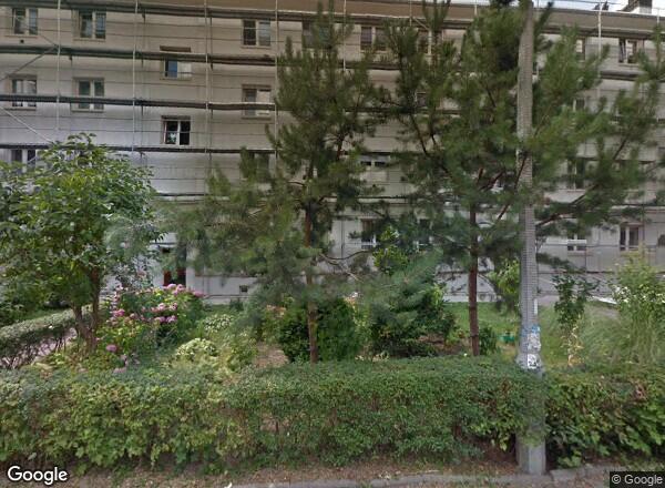 Ceny mieszkań Kraków Osiedle Zielone 24