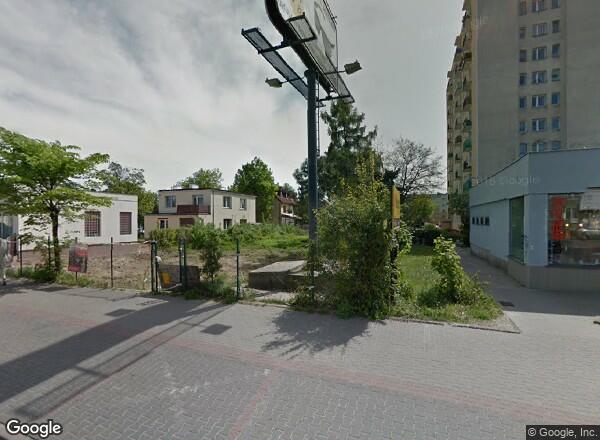 Ceny mieszkań Gdańsk Kołobrzeska 24