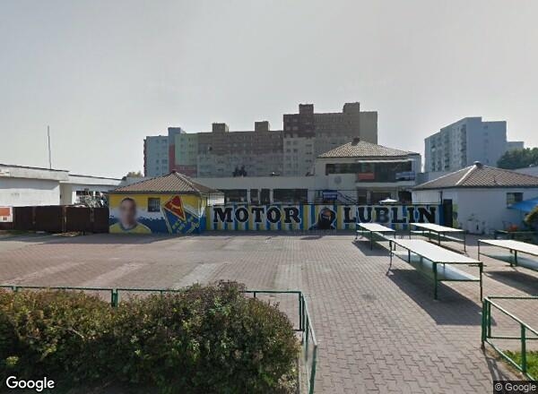 Ceny transakcyjne mieszkań Lublin Ignacego Jana Paderewskiego 8A