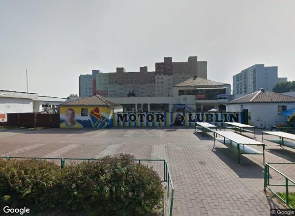 Ceny mieszkań Lublin Ignacego Jana Paderewskiego 8A