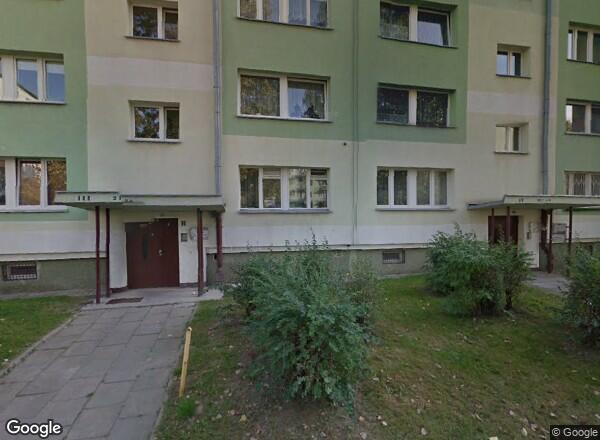 Ceny mieszkań Łódź Aleja Ks. Kardynała Stefana Wyszyńskiego 1