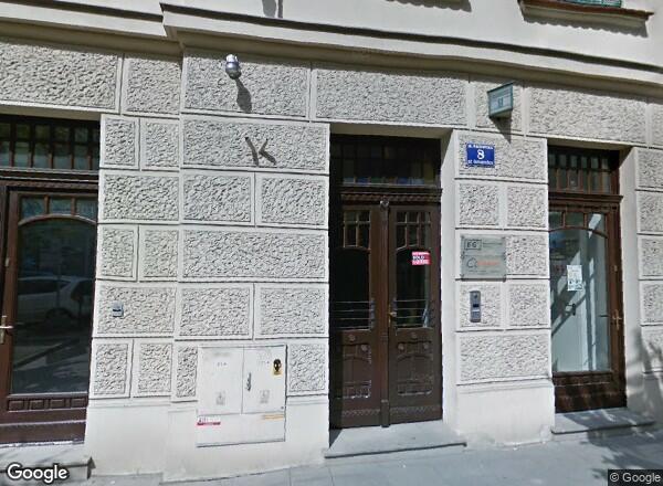 Ceny mieszkań Kraków Rakowicka 8