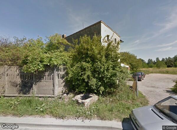 Ceny mieszkań Wrocław UL. KOBIERZYCKA 17