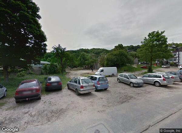 Ceny mieszkań Gdańsk Elizy Orzeszkowej 10