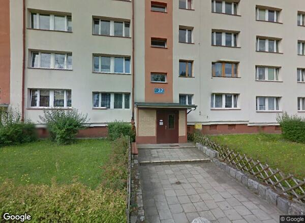 Ceny mieszkań Szczecin Aleksandra Kostki Napierskiego 32