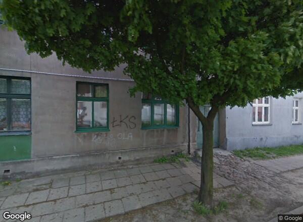 Ceny mieszkań Łódź Kołodziejska 1