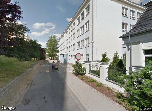 Ceny mieszkań Gorzów Wielkopolski ALEKSANDRA KOTSISA 1