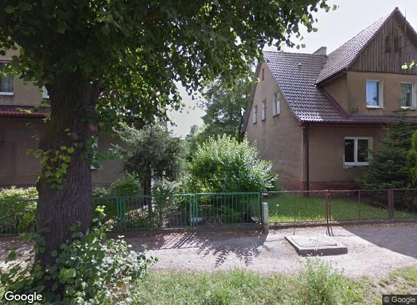 Ceny mieszkań Szczecin Wiosenna 3