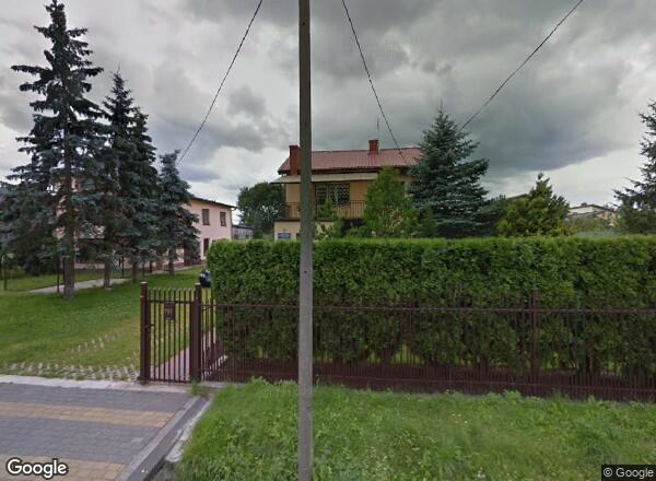 Ceny mieszkań Kobyłka Bolesława Prusa 5