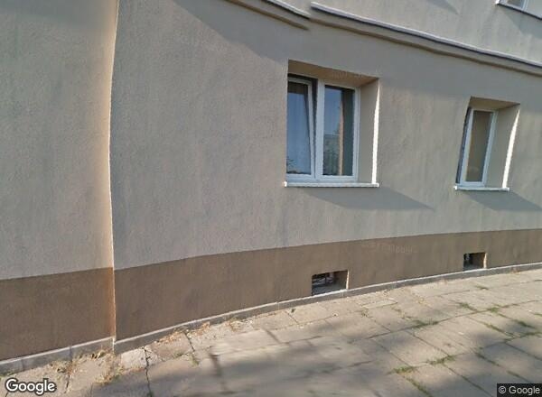 Ceny transakcyjne mieszkań Łódź Aleja Pierwszej Dywizji 14
