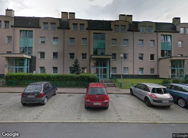 Ceny mieszkań Szczecin Młodzieży Polskiej 46