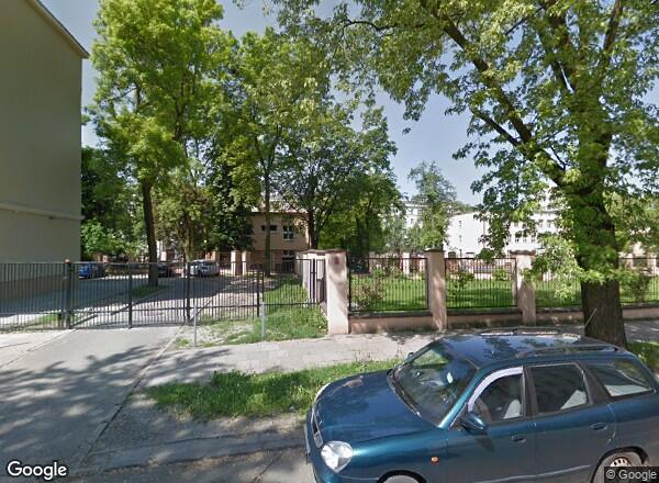 Ceny mieszkań Łódź Wierzbowa 27/29