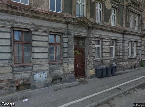 Ceny transakcyjne mieszkań Bydgoszcz Zduny 11