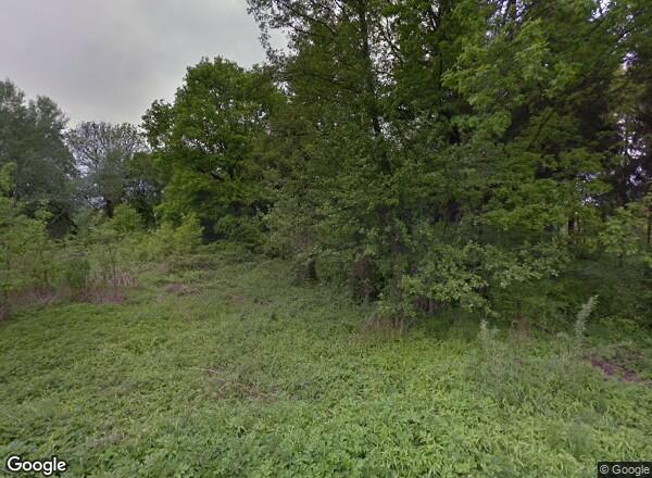 Ceny mieszkań Wrocław UL. PAWŁOWICKA 2