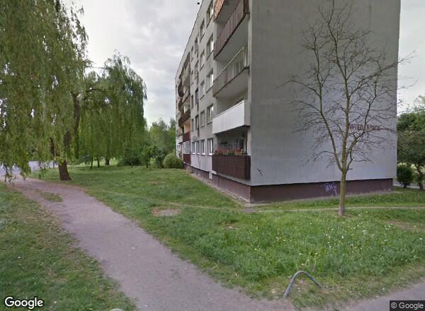 Ceny mieszkań Wrocław UL. WIEDEŃSKA 10