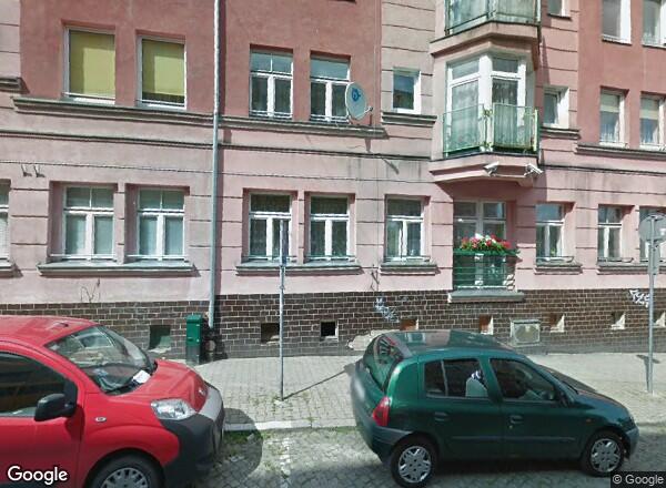 Ceny mieszkań Szczecin Szarotki 5