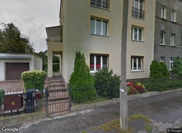 Ceny transakcyjne mieszkań Bydgoszcz Joachima Lelewela 13