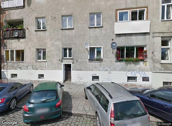 Ceny mieszkań Wrocław UL. ŻYTNIA 28