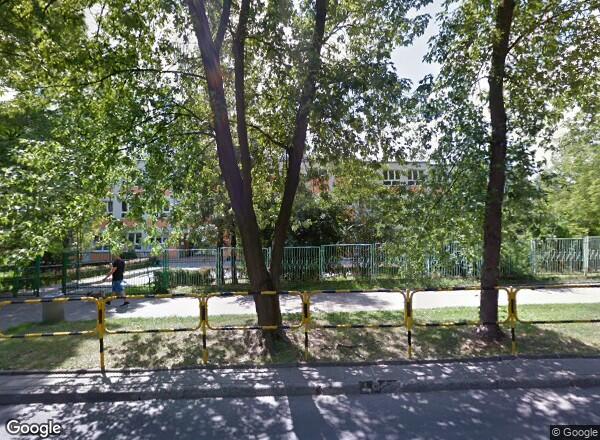 Ceny mieszkań Kraków Osiedle Złotego Wieku 4