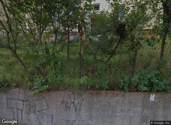 Ceny transakcyjne mieszkań Gdynia Karpacka 6