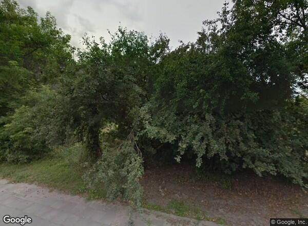 Ceny transakcyjne mieszkań Warszawa ul. Swojska 1