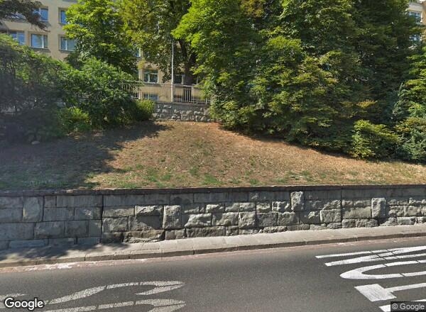 Ceny transakcyjne mieszkań Warszawa Aleja Armii Ludowej 4