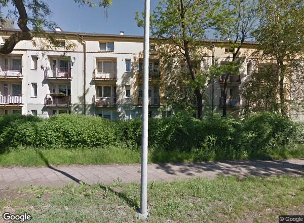 Ceny mieszkań Katowice Ks. bpa Arkadiusza Lisieckiego 29