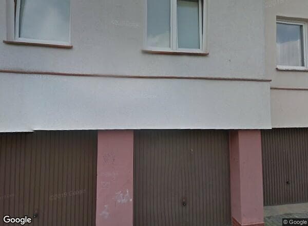 Ceny transakcyjne mieszkań Gorzów Wielkopolski KOMISJI EDUKACJI NARODOWEJ 4A