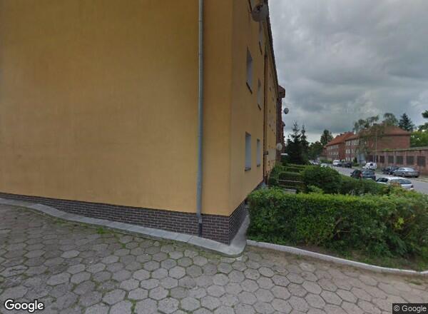 Ceny mieszkań Szczecin Klemensa Janickiego 14