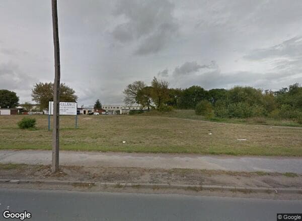 Ceny transakcyjne mieszkań Toruń Bolesława Chrobrego 90