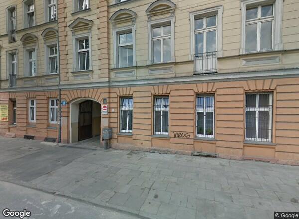 Ceny mieszkań Łódź Stefana Żeromskiego 31